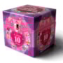 My box of beautiful stories