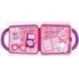 My Pretty Pink Bag