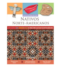 Nativos norte-americanos