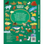 Nature Atlas