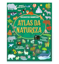Nature Atlas
