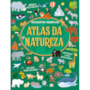 Nature Atlas