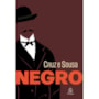 Negro