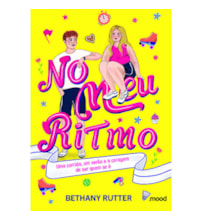 No Meu Ritmo