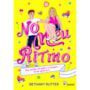 No Meu Ritmo
