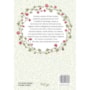 Northanger Abbey