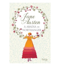 Northanger Abbey