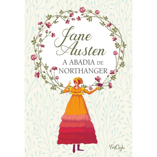 Northanger Abbey
