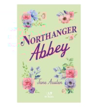 Northanger Abbey