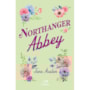 Northanger Abbey
