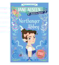 Northanger Abbey