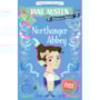 Northanger Abbey