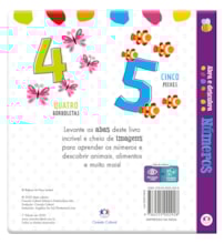 Números