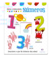 Números