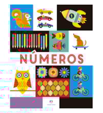 Números Números