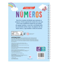 Números