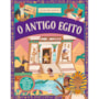 O Antigo Egito