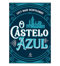 O Castelo Azul