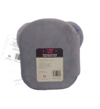 O coala amigo - Livro de pelúcia