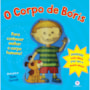 O corpo de Bóris