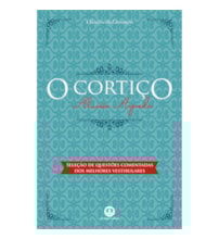 O cortiço O cortiço