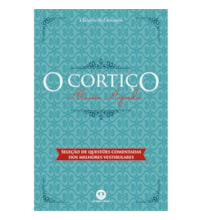 O cortiço