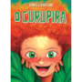 O curupira