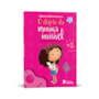 O diário da menina invisível