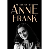 Produto O diário de Anne Frank