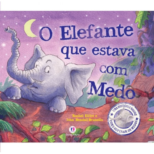 Elefante38 Faz Nova Aparição! Desta Vez Contra o MI Molina! 