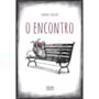 O encontro