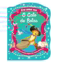 O Gato de Botas