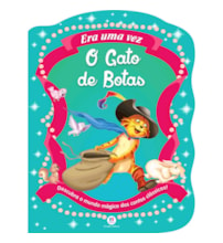 O Gato de Botas