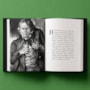 O Médico e o Monstro: Dr. Jekyll e Sr. Hyde  Robert Louis Stevenson  Clássico de Terror Gótico  Capa Dura