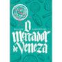 O mercador de Veneza