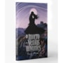 O morro dos Ventos Uivantes - Clássico da literatura mundial -