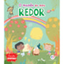O mundo ao meu redor