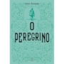 O peregrino