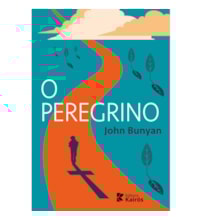 O Peregrino