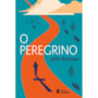 O Peregrino