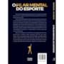 O pilar mental do esporte