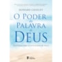 O poder da palavra de Deus