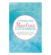 O poder dos mantras cotidianos