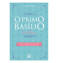 O primo Basílio