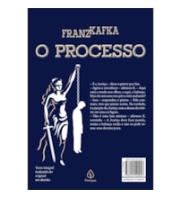 O processo