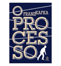 O processo