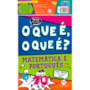 O que é, o que é? - Embalagem econômica