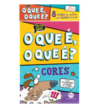 O que é, o que é? - Embalagem econômica