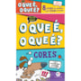 O que é, o que é? - Embalagem econômica