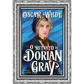Produto O retrato de Dorian Gray
